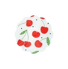 Pavilion gift company for sale  Delivered anywhere in USA 