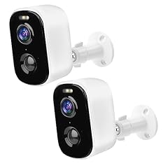 Cameras home security for sale  Delivered anywhere in USA 