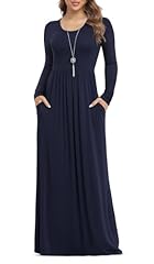 Anelune dresses women for sale  Delivered anywhere in UK