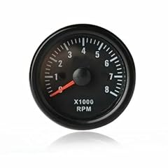 Hulelks 52mm elektrischer gebraucht kaufen  Wird an jeden Ort in Deutschland
