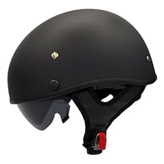 Vega helmets 7800 for sale  Delivered anywhere in USA 