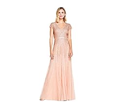 Adrianna papell women for sale  Delivered anywhere in UK