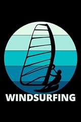 Windsurfing windsurf windsurfe for sale  Delivered anywhere in UK
