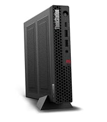 Lenovo thinkstation tiny for sale  Delivered anywhere in USA 