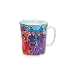 Egan mug lurel usato  Spedito ovunque in Italia 