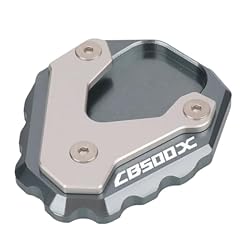 Cpnehooek cb500x 500x for sale  Delivered anywhere in USA 