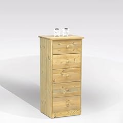 Bissolo casa cassettiera usato  Spedito ovunque in Italia 