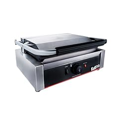 Kukoo grooved flat for sale  Delivered anywhere in UK