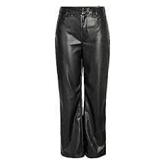 Noisy may pantalon d'occasion  Livré partout en France