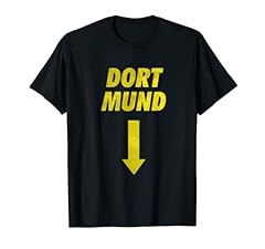 Mund karneval shirt gebraucht kaufen  Wird an jeden Ort in Deutschland