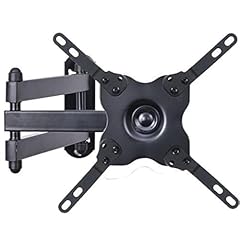 Videosecu wall mount for sale  Delivered anywhere in UK