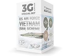 Interactive air force for sale  Delivered anywhere in UK