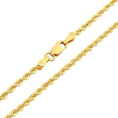 Nuragold 18k real for sale  Delivered anywhere in USA 