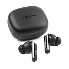Denon c840ncw auricolari usato  Spedito ovunque in Italia 
