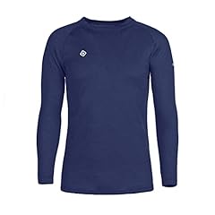 Izas shirt technique d'occasion  Livré partout en France