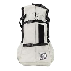 Sport sack air for sale  Delivered anywhere in USA 