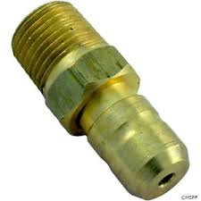 Jandy laars lite for sale  Delivered anywhere in USA 
