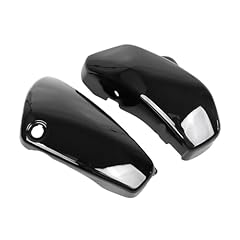 Zouwziou motorcycle side for sale  Delivered anywhere in UK