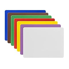 Colour coded low for sale  Delivered anywhere in UK