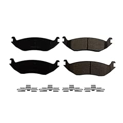 Auto rear ceramic for sale  Delivered anywhere in USA 