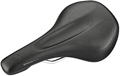 Ergon selle vélo d'occasion  Livré partout en Belgiqu
