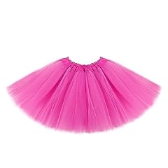 Tutus girls layered for sale  Delivered anywhere in USA 