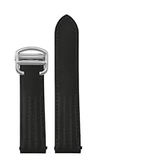 Hutbuveaw ceinture wat d'occasion  Livré partout en France