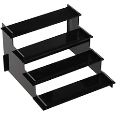 Henable tier black for sale  Delivered anywhere in USA 