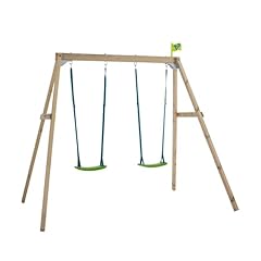 Toys tp304 wooden for sale  Delivered anywhere in UK