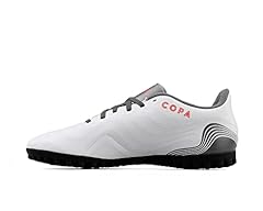 Adidas copa sense.4 for sale  Delivered anywhere in UK