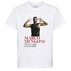 Maglieria conforti maglietta usato  Spedito ovunque in Italia 