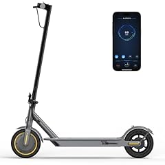 Navic electric scooter for sale  Delivered anywhere in USA 