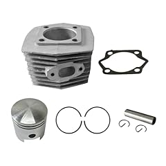 47mm cylinder head for sale  Delivered anywhere in USA 