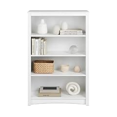 Prepac sonoma tier for sale  Delivered anywhere in USA 
