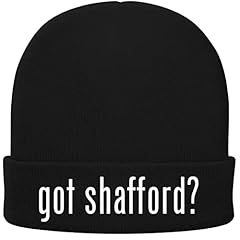 Got shafford soft for sale  Delivered anywhere in USA 