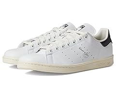 Adidas originals stan for sale  Delivered anywhere in USA 