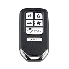 Kilessgo fits honda for sale  Delivered anywhere in USA 
