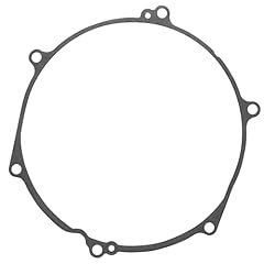 Caltric clutch cover for sale  Delivered anywhere in USA 