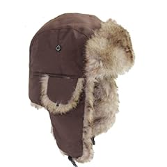 Lukitty trapper warm for sale  Delivered anywhere in USA 