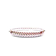 bracelet cheville ancien d'occasion  Livré partout en France
