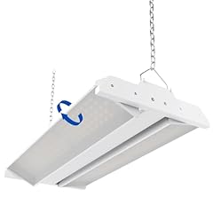 Jtt led linear for sale  Delivered anywhere in USA 