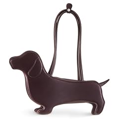 Dansydaisy dachshund bag for sale  Delivered anywhere in USA 