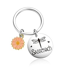 Owhoms dragonfly charm for sale  Delivered anywhere in UK