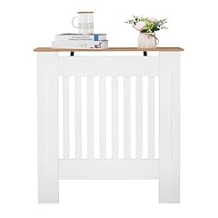 Alightup cache radiateur d'occasion  Livré partout en France