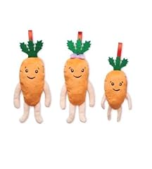Kevin carrot children for sale  Delivered anywhere in UK