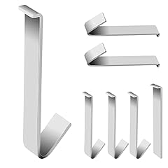 Kuziua pack aluminum for sale  Delivered anywhere in USA 