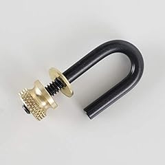 Ladderax anti tip for sale  Delivered anywhere in UK
