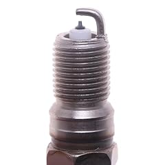 Partcatalog spark plug for sale  Delivered anywhere in USA 