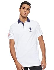 Polo assn. men for sale  Delivered anywhere in USA 