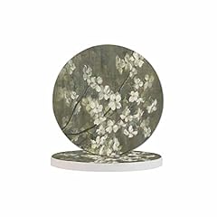 Pznen flowering dogwood for sale  Delivered anywhere in USA 